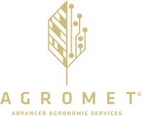 Agromet Logo
