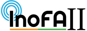 inofa2