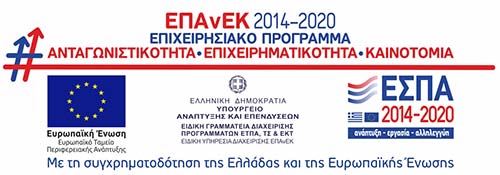 newlogo