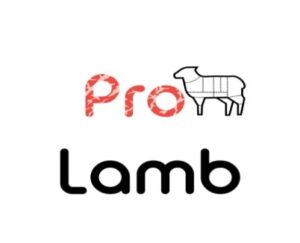 prolamb