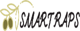 smarttraps