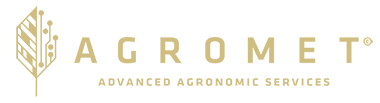 AGROMET
